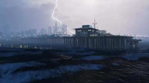 Rockstar Games mänguplaat Xbox 360 — klassikaline avamaailm – pilt 12