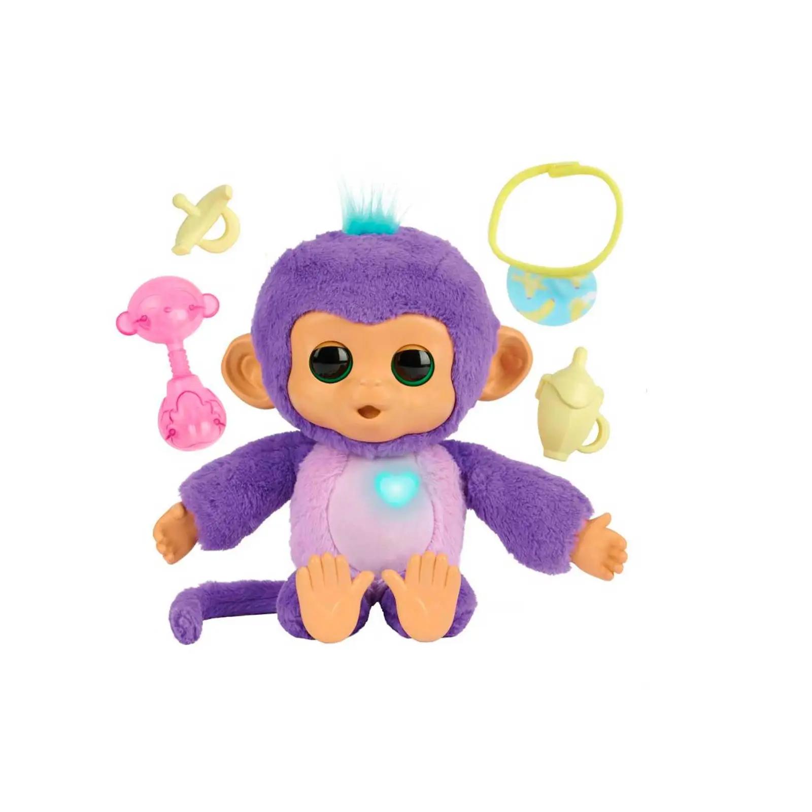 Fingerlings 61853192 mänguasjad – toote esivaade