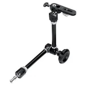 Manfrotto 244 statiivitarvikud – toote esivaade