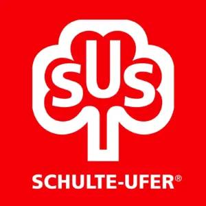 Schulte-Ufer 3035 aed – detailne lähivaade
