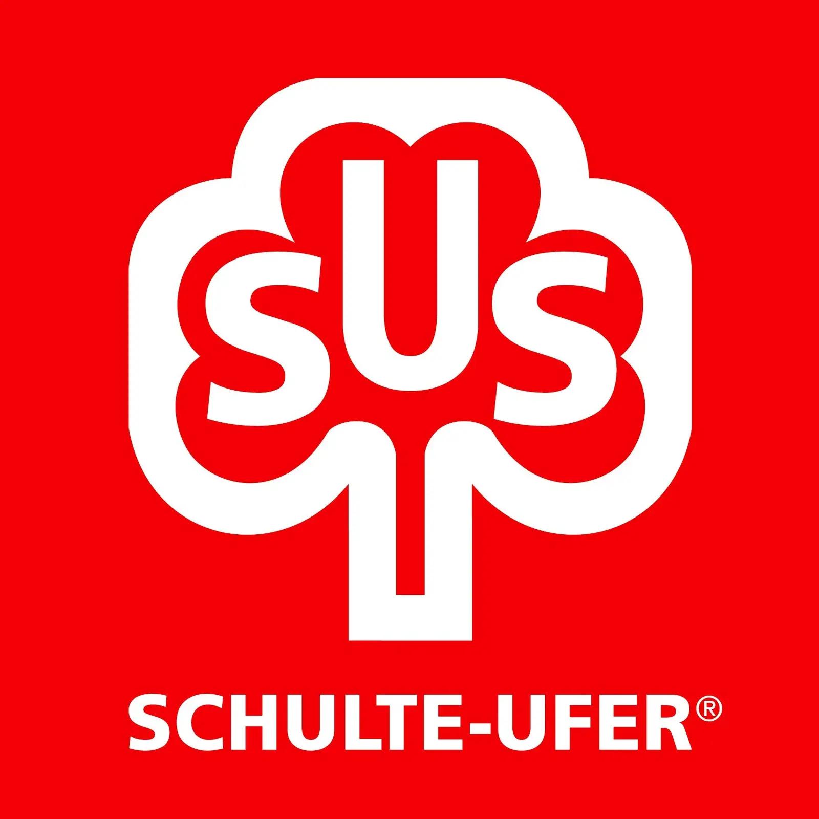 Schulte-Ufer roostevaba kastesang Barcelona — 1,5 l – detailne vaade