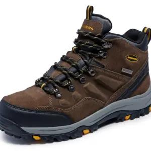 Skechers 64869EWW vabaaja- ja spordijalatsid – toote esivaade