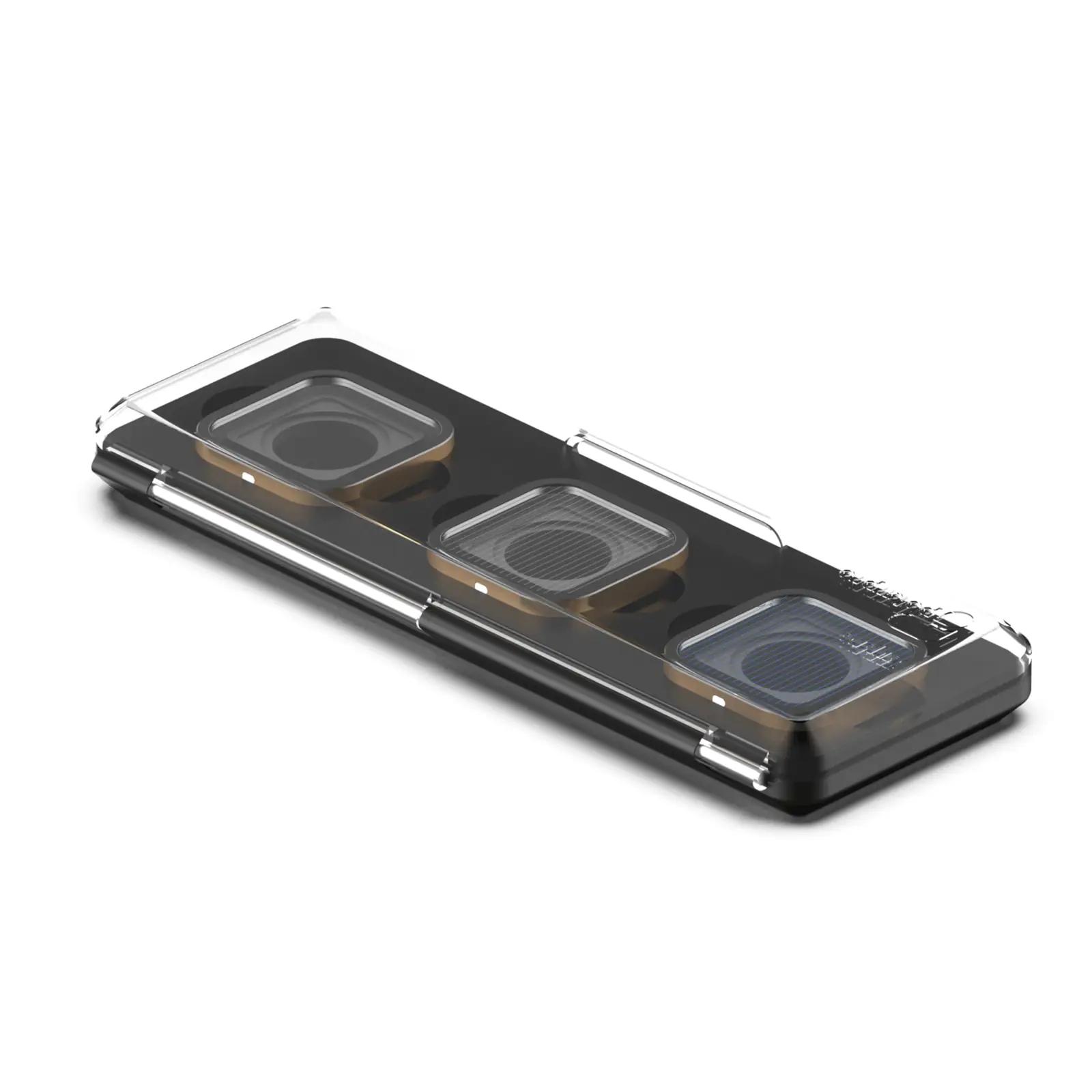 PolarPro Shutter Collection — kvaliteetsed ND-filtrid GoPro – pilt 6