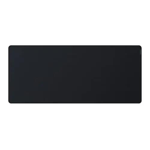 Razer pehme kummiga Strider XXL mängumatt — suur ja stabiilne – pilt 12