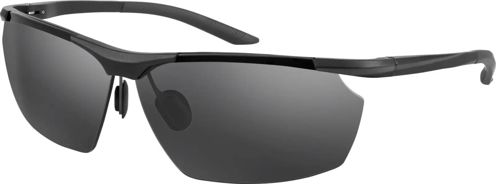 XIAOMI 53509 meeste spordiprillid – toote esivaade