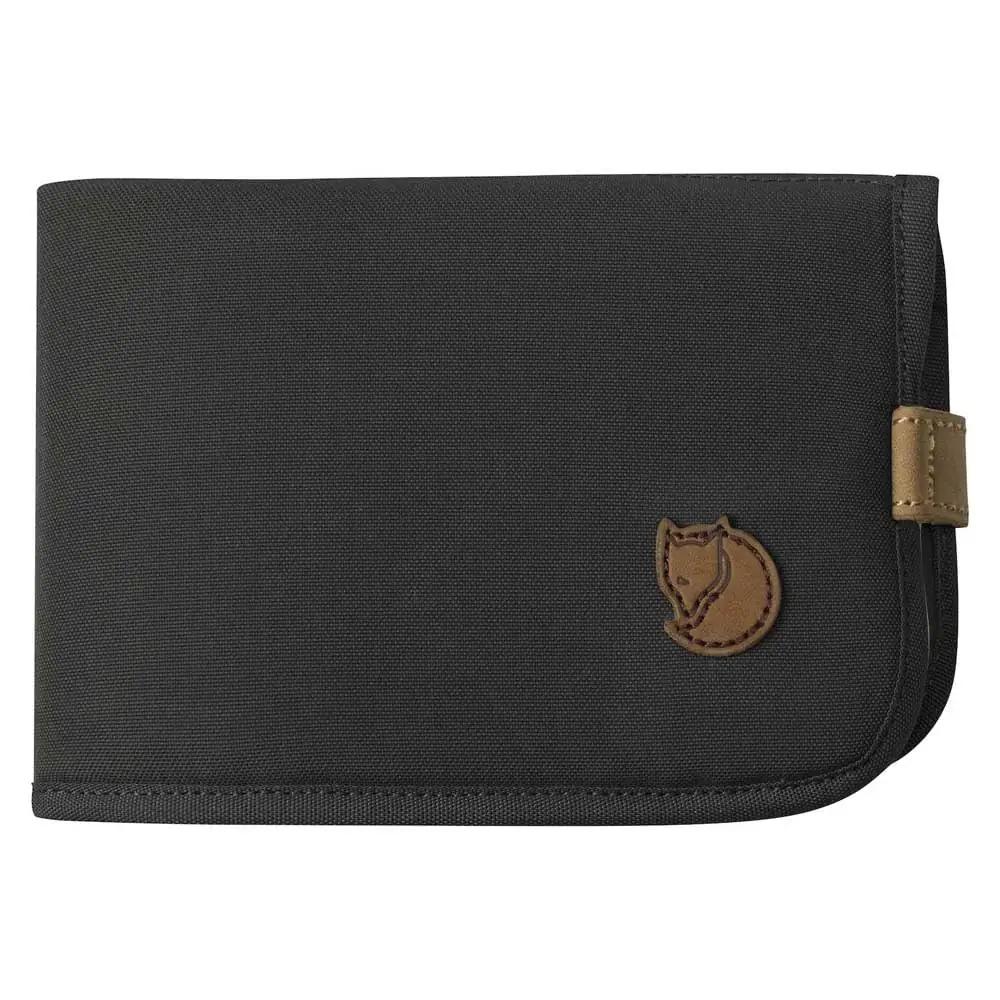 Fjällräven 77352-030 magamiskotid – toote esivaade