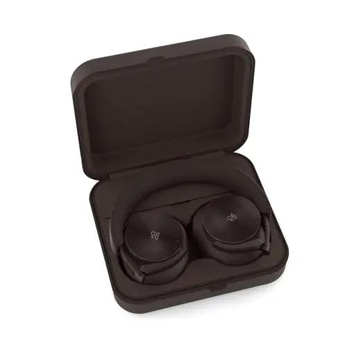 Bang & Olufsen kõrgekvaliteediline mürasummutuspeafoon Chestnut – pilt 14