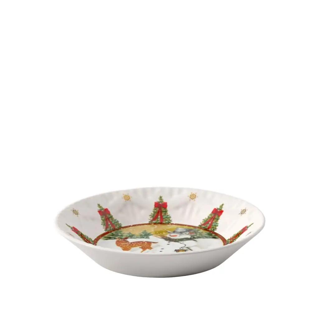 Villeroy & Boch 14-8332-3713 kausid ja kausid – toote esivaade