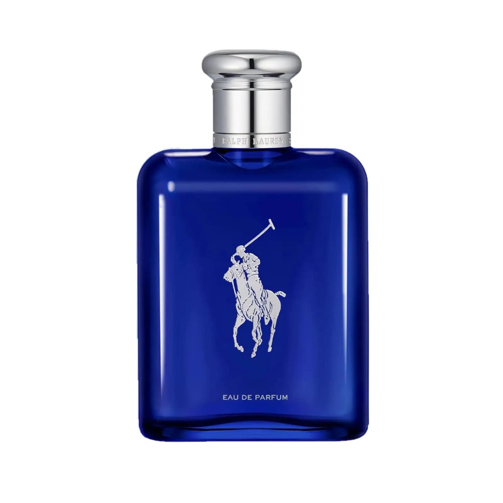 Ralph Lauren 3605970859251 eau de parfum – toote esivaade