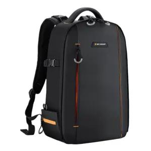 K&F CONCEPT KF13.140 korpused ja kotid – toote esivaade