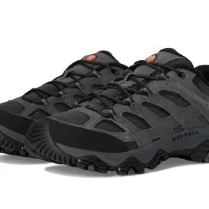 Merrell J035881 tossud ja spordijalatsid – detailne lähivaade