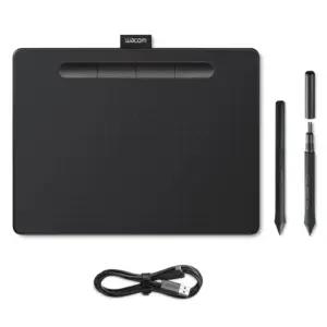 Wacom CTL-6100K-A arvutid ja tarvikud – toote esivaade