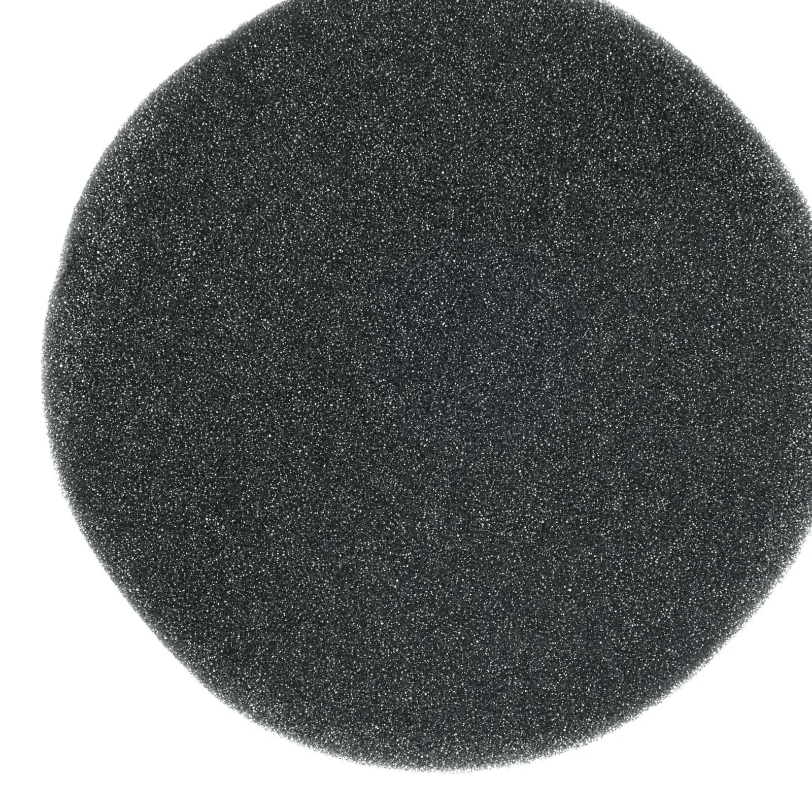 vhbw plastikfiltrid Lunos ventilatsioonile — 10 tk komplekt – pilt 6
