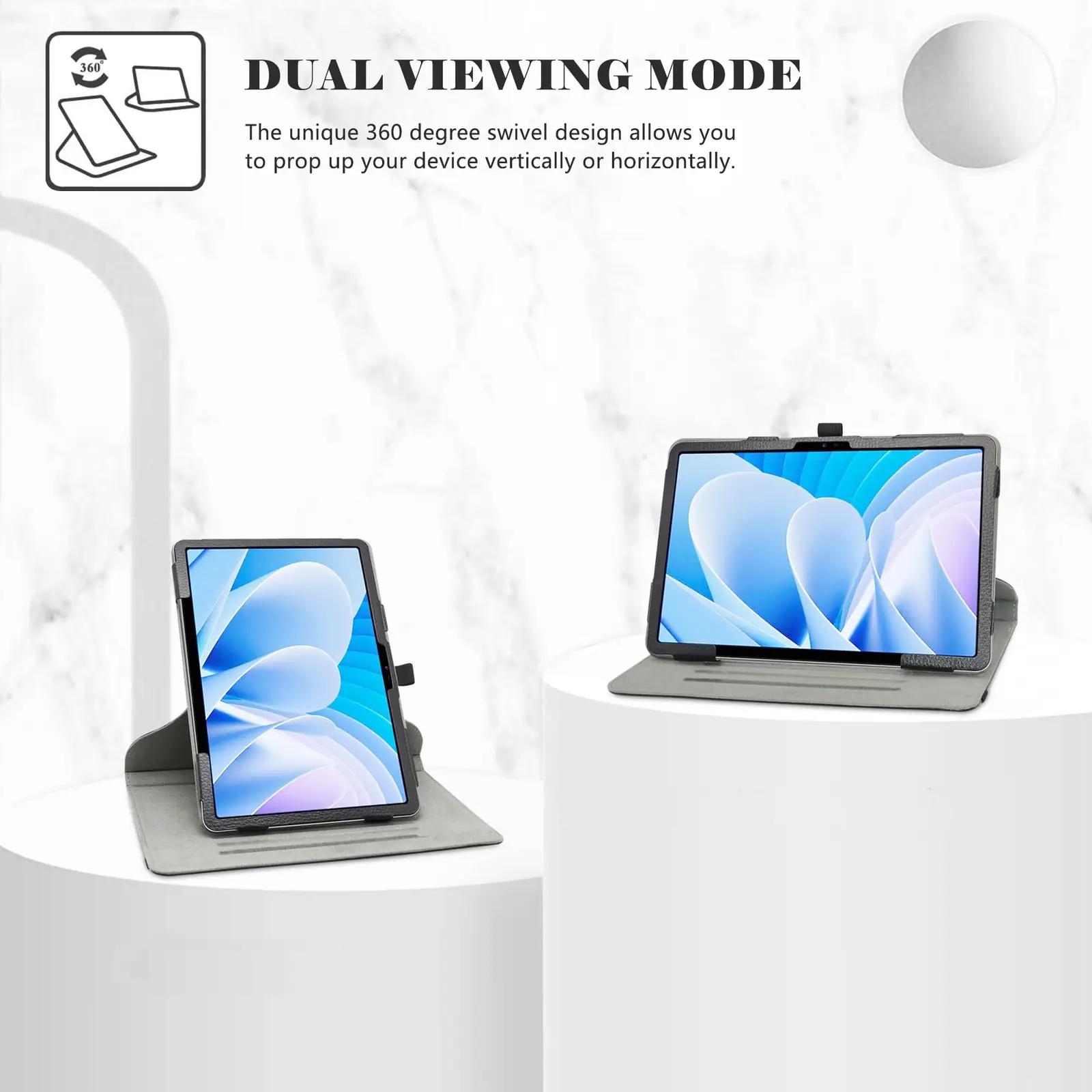 LiuShan LS00821-1 ümbrised – detailne lähivaade