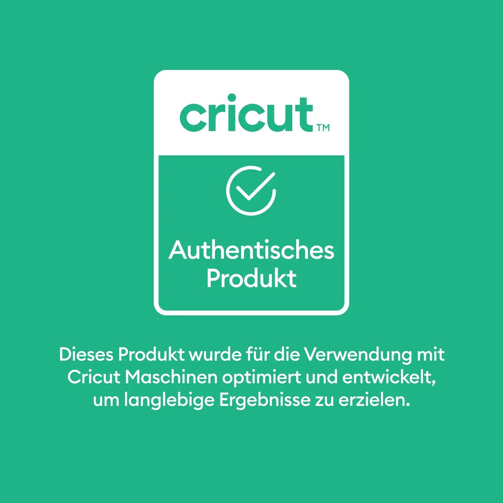 Cricut EasyPress Mini sinine väike press — ideaalne tekstiilile – pilt 10