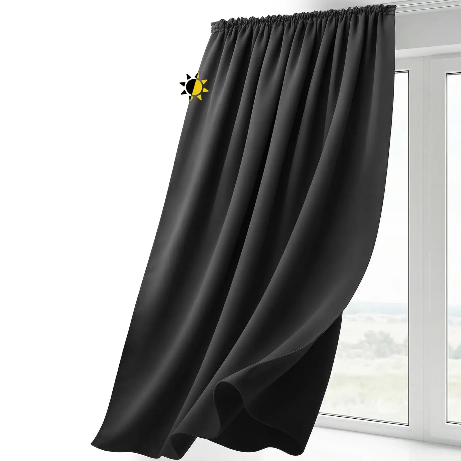BEAUTEX 83350 kardinad – toote esivaade