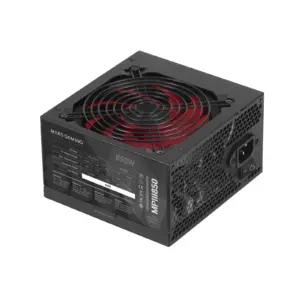Mars Gaming MPIII850 pc-toiteplokid – toote esivaade