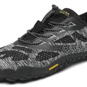 SAGUARO Traoobpa-K06 tennised ja spordijalatsid – toote esivaade