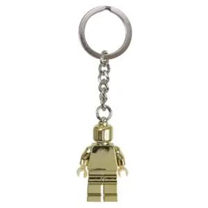 LEGO 852688 mänguasjad – toote esivaade