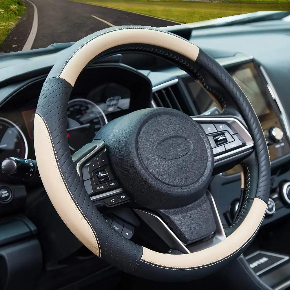 ZATOOTO F277BE autod ja varuosad – detailne lähivaade