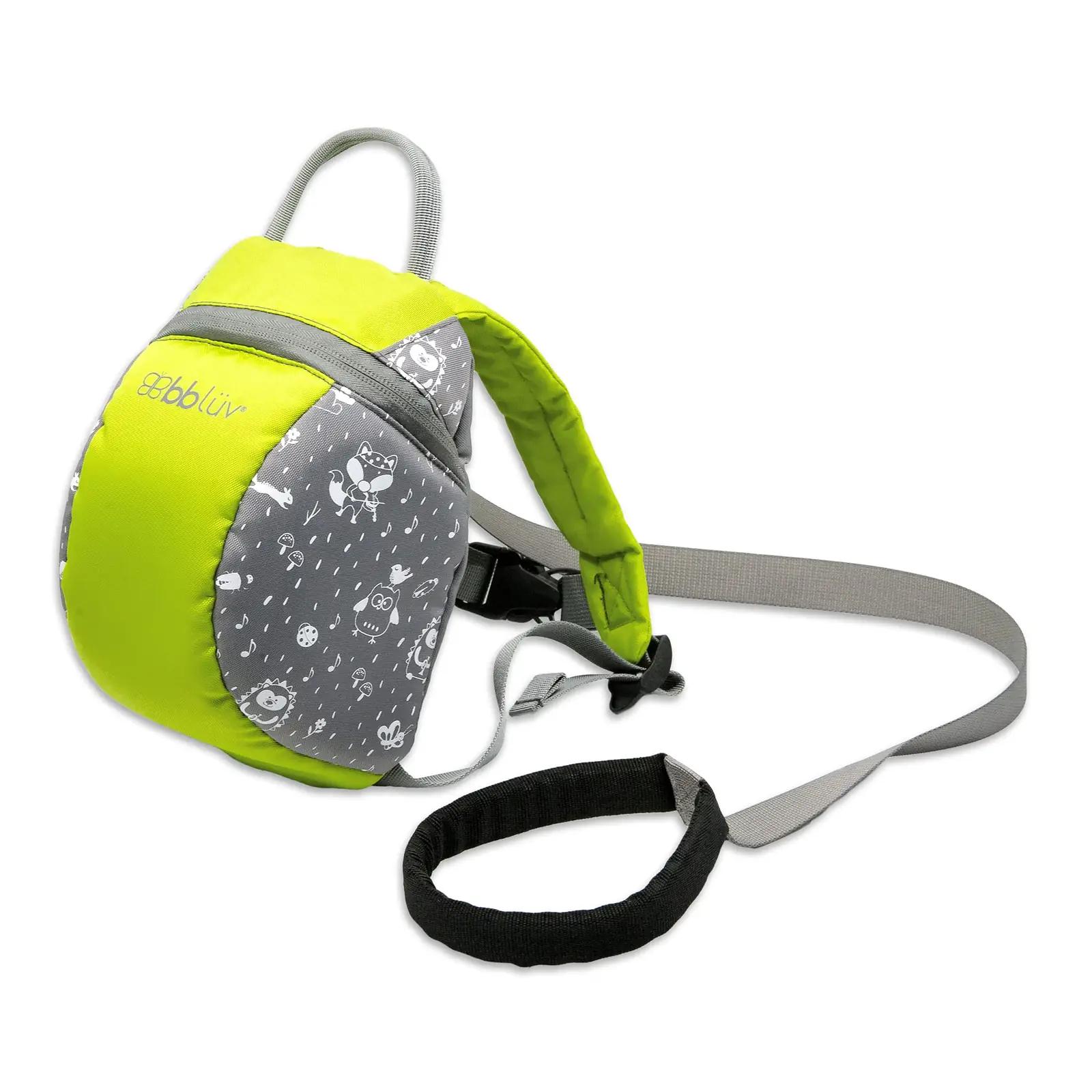 bblüv B0148-L beebitarbed – toote esivaade