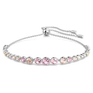 Swarovski 5556918 käevõrud – toote esivaade