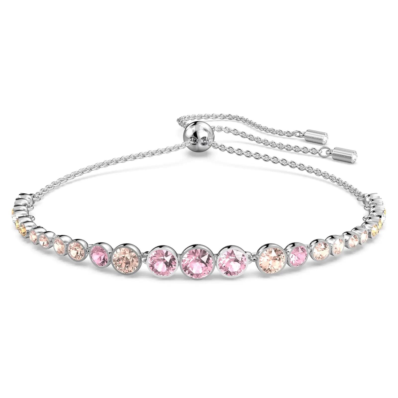 Swarovski 5556918 käevõrud – toote esivaade