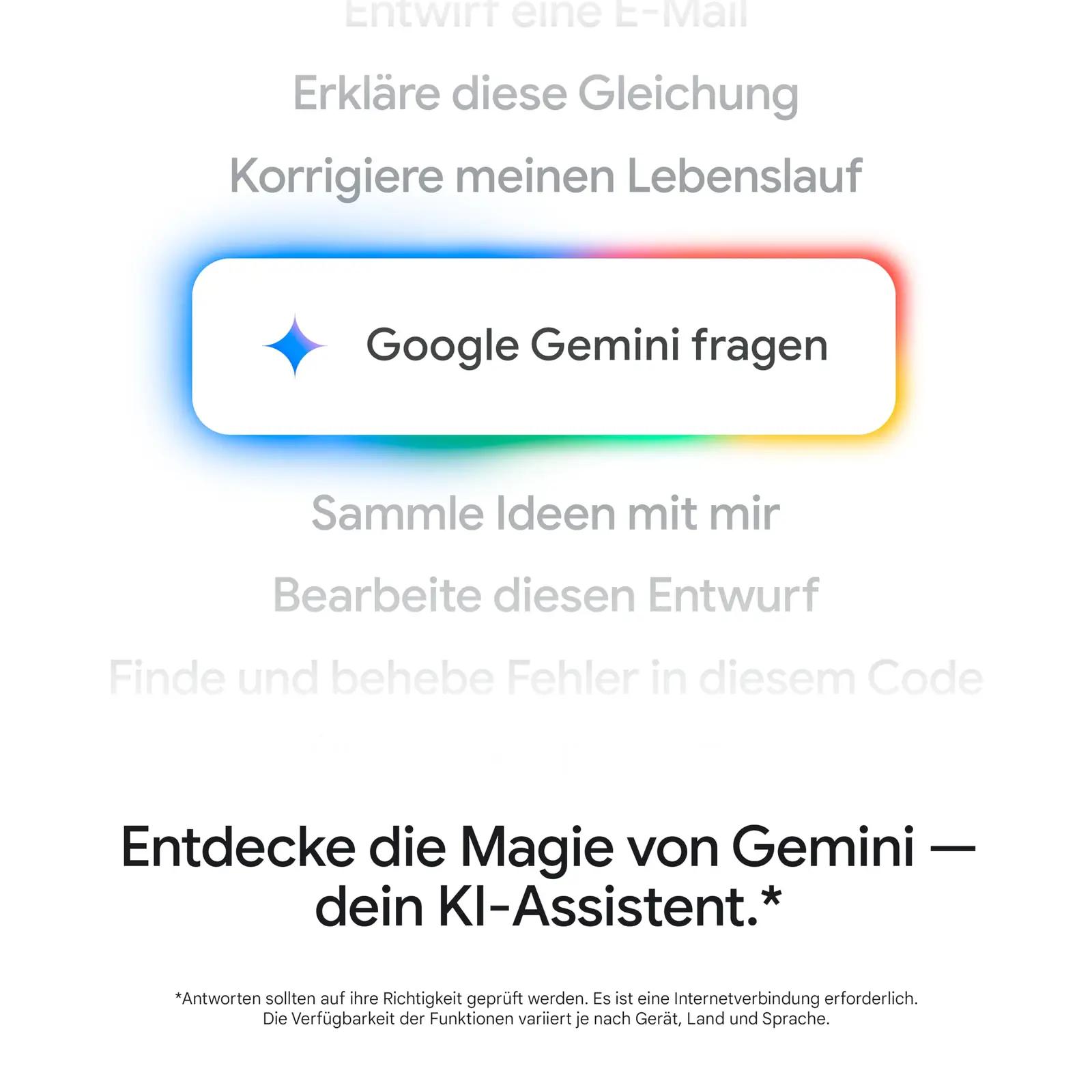 Acer hõbedane 14″ Chromebook – kerge ja töökindel kaaslane – pilt 6