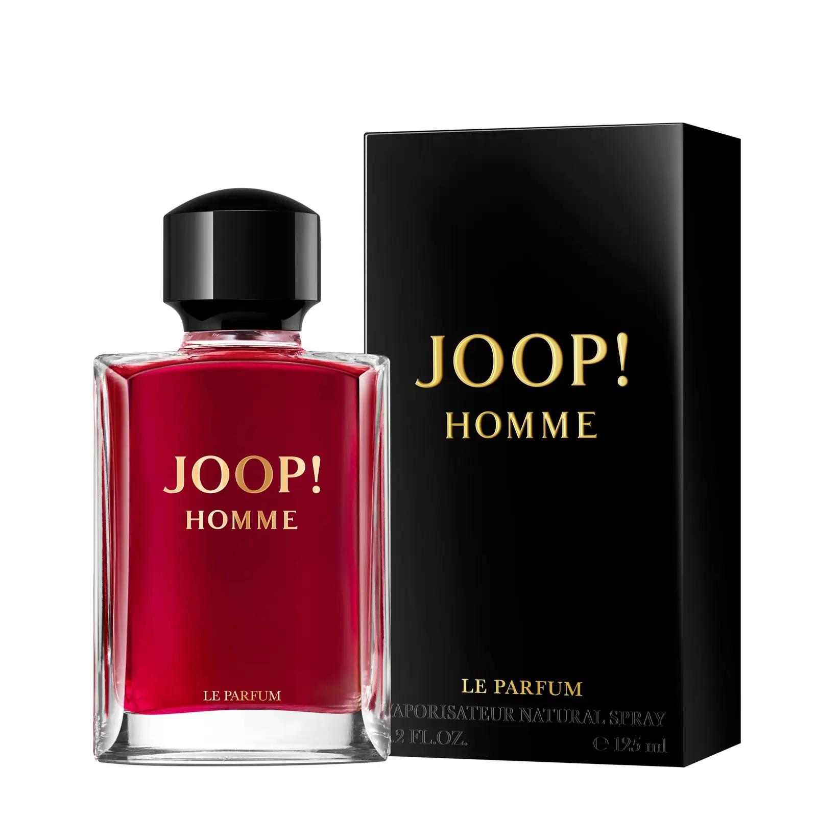 Joop