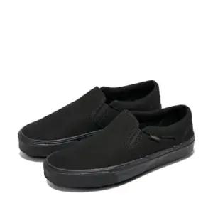 Vans VN000SEQ1861 tennised – detailne lähivaade