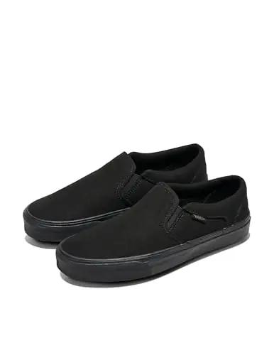 Vans VN000SEQ1861 tennised – detailne lähivaade