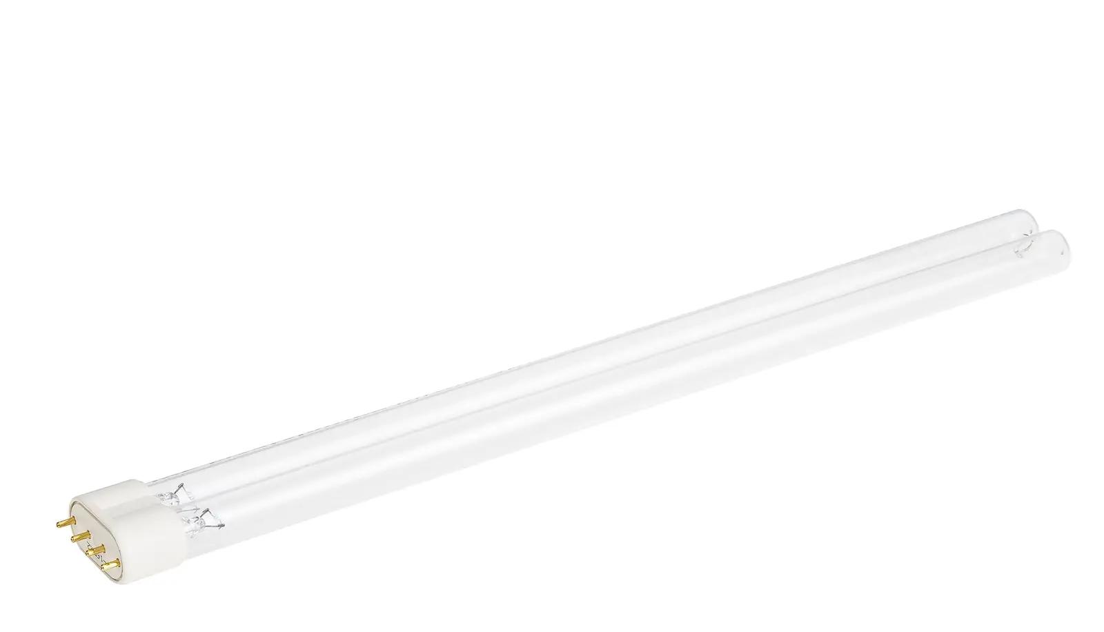 Oase 55432 uv-sterilisaatorid – toote esivaade