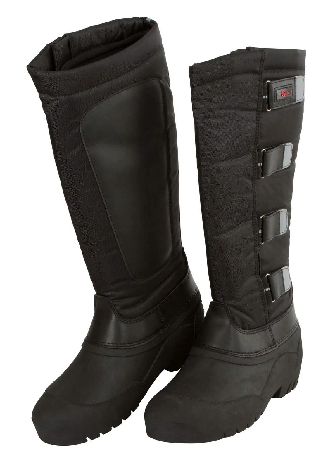 Covalliero 327530 spordijalatsid – toote esivaade