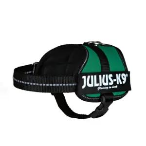 JULIUS K-9 162DG-1 lemmikloomad – toote esivaade