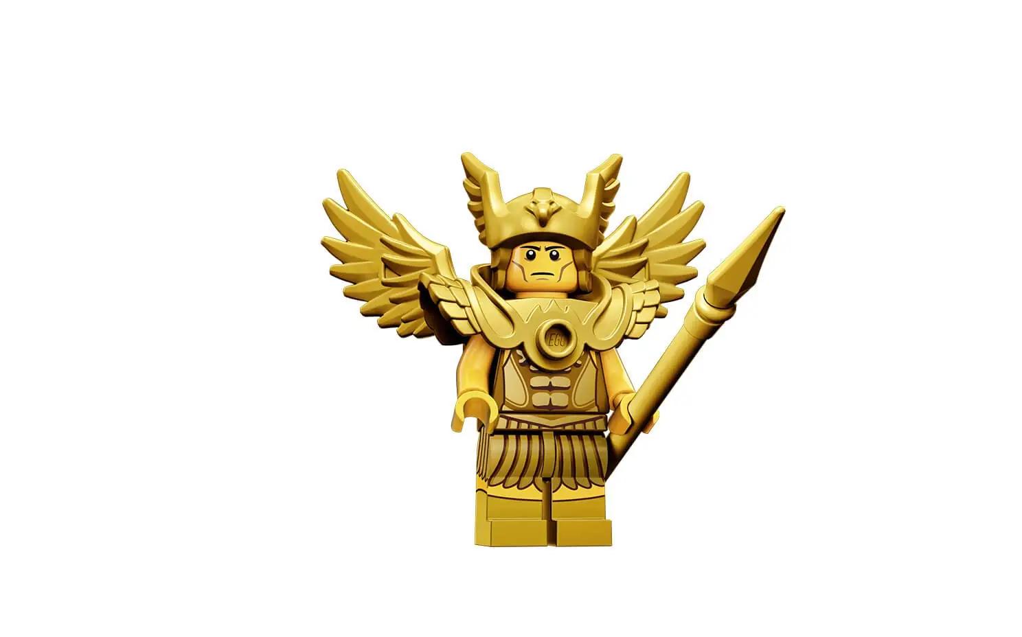 LEGO FBA_LYSB01AVJ8WO0-TOYS mänguasjad – toote esivaade