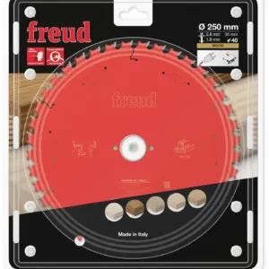 Freud F03FS09775 FR23W002T saetera tarvikud – detailne lähivaade