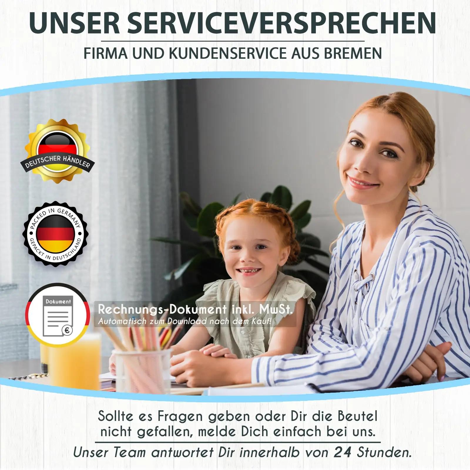 ELES VIDA puuvillane spordikott 38×42 cm komplekt – pilt 6