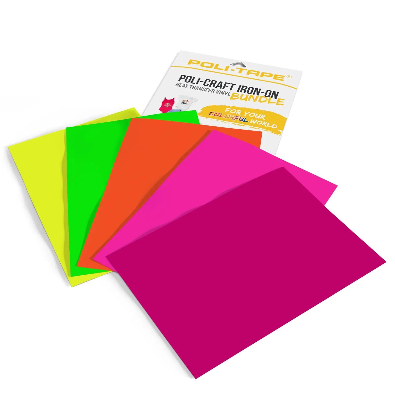POLI-TAPE 14956 kiled – toote esivaade