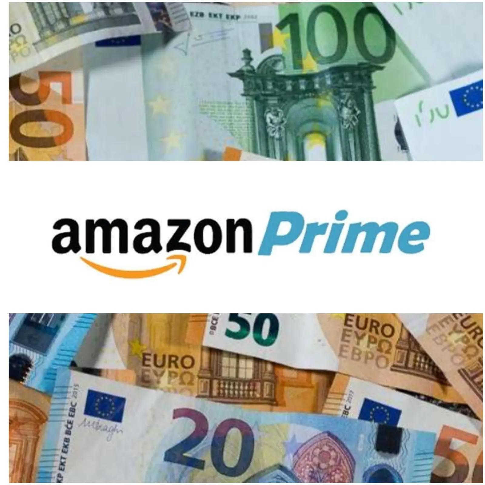 Fortoo püsiv markerite komplekt raha kontrolliks — praktiline – pilt 7