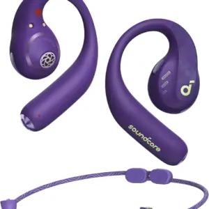 soundcore A3871 kõrvaklapid – toote esivaade