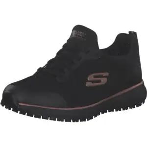 Skechers 77222EC vabaaja- ja spordijalatsid – toote esivaade