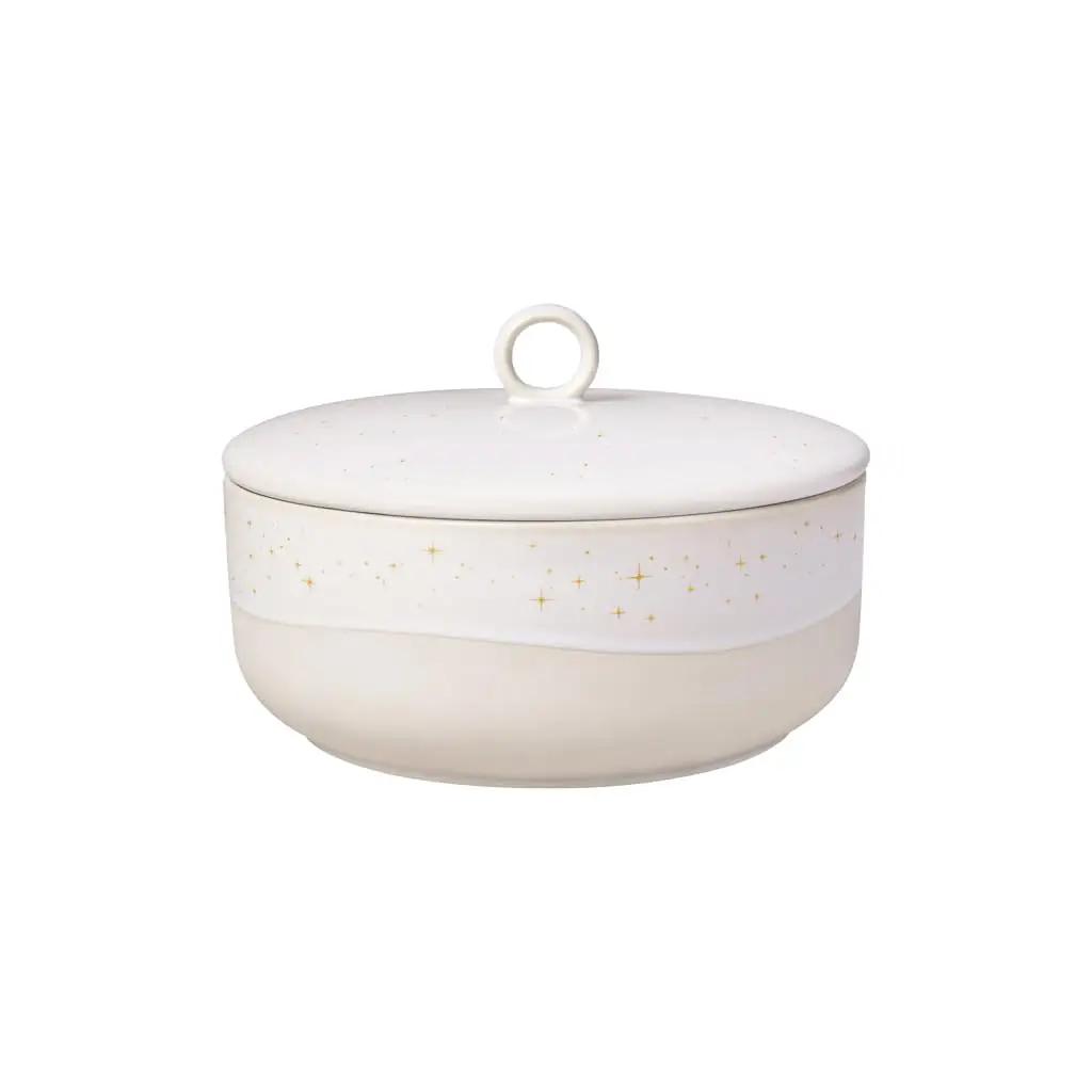 Villeroy & Boch 14-8671-4558 küpsisedosed – toote esivaade