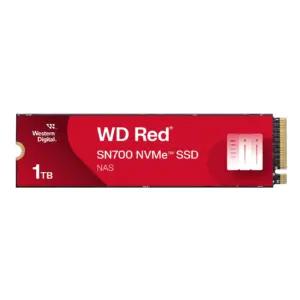 Western Digital WDS100T1R0C kõvakettad – toote esivaade