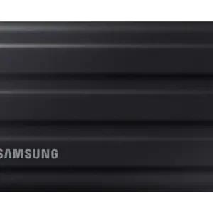 Samsung MU-PE1T0S/EU ssd – toote esivaade