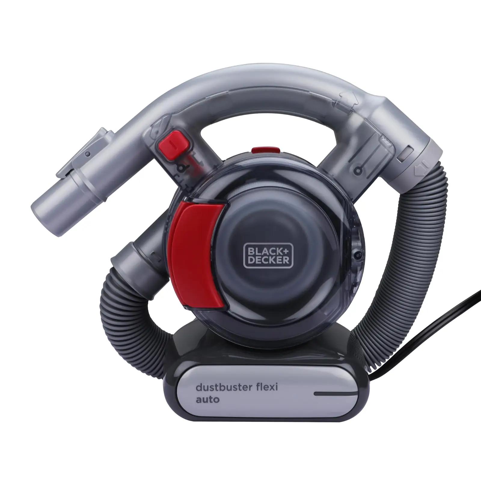 BLACK+DECKER PD1200AV-XJ tolmuimejad – toote esivaade
