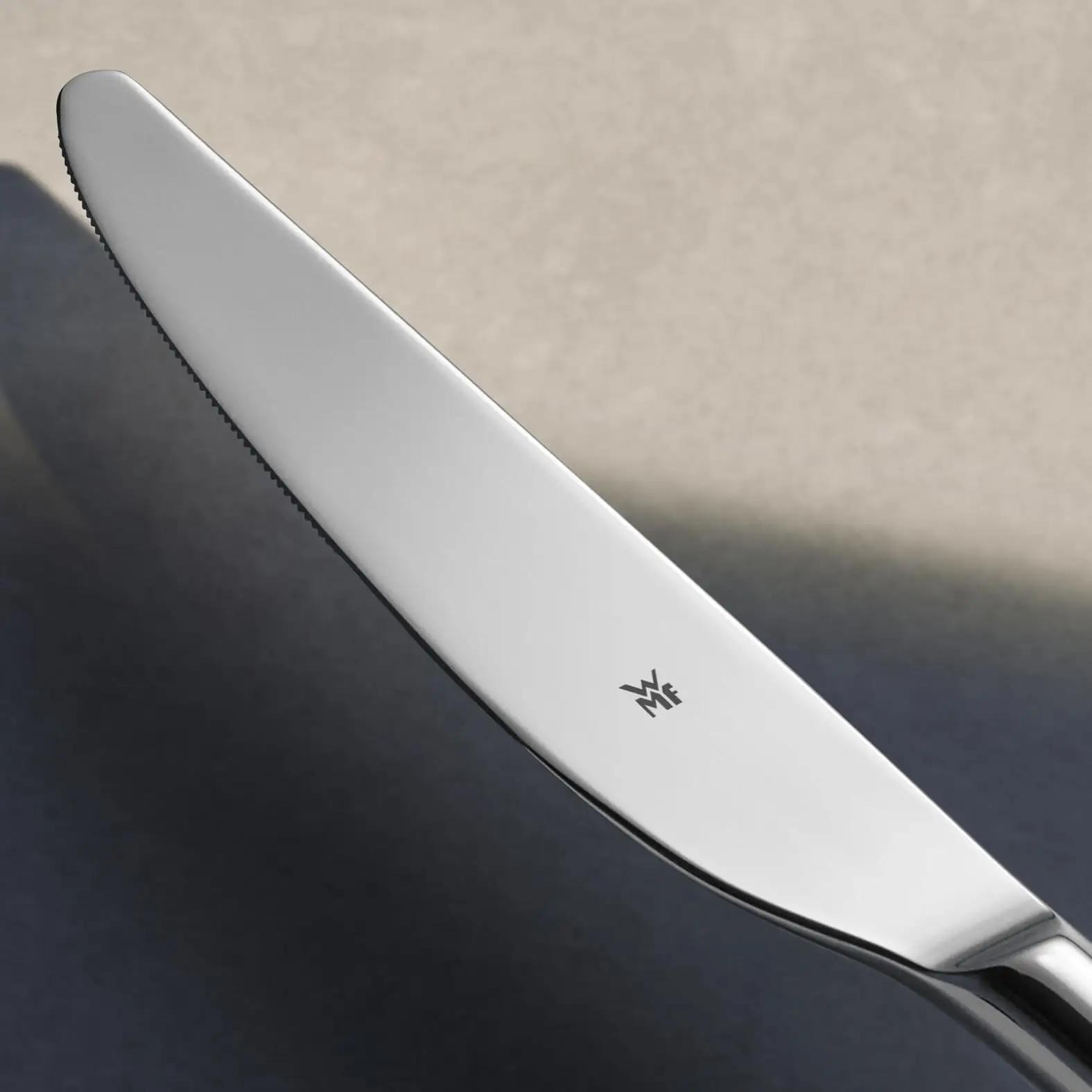 WMF roostevaba Philadelphia 60-osaline lauakomplekt – pilt 6