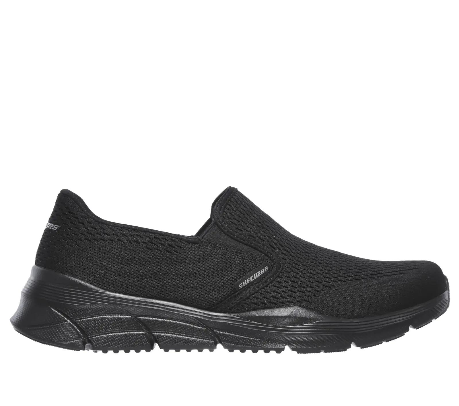 Skechers mugavad võrkmaterjalist vabaajajalatsid – pilt 6