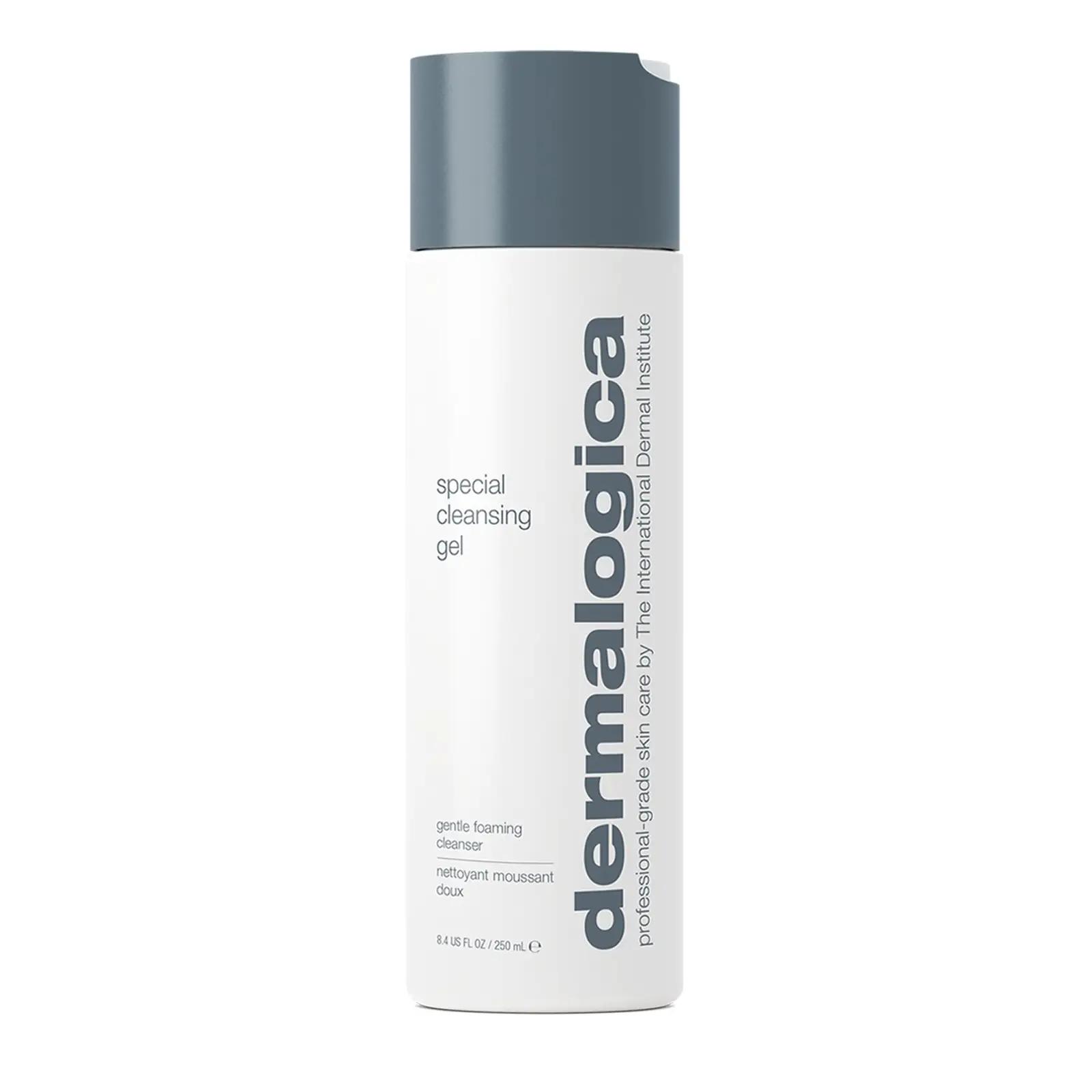 Dermalogica 101104 puhastus – toote esivaade