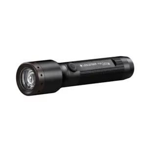 Ledlenser 502178 taskulambid – toote esivaade