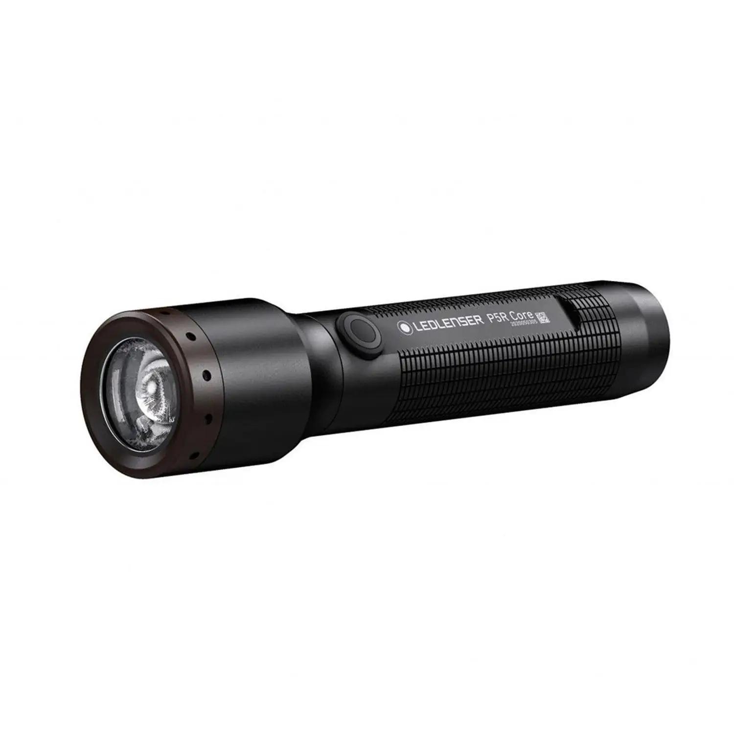 Ledlenser 502178 taskulambid – toote esivaade